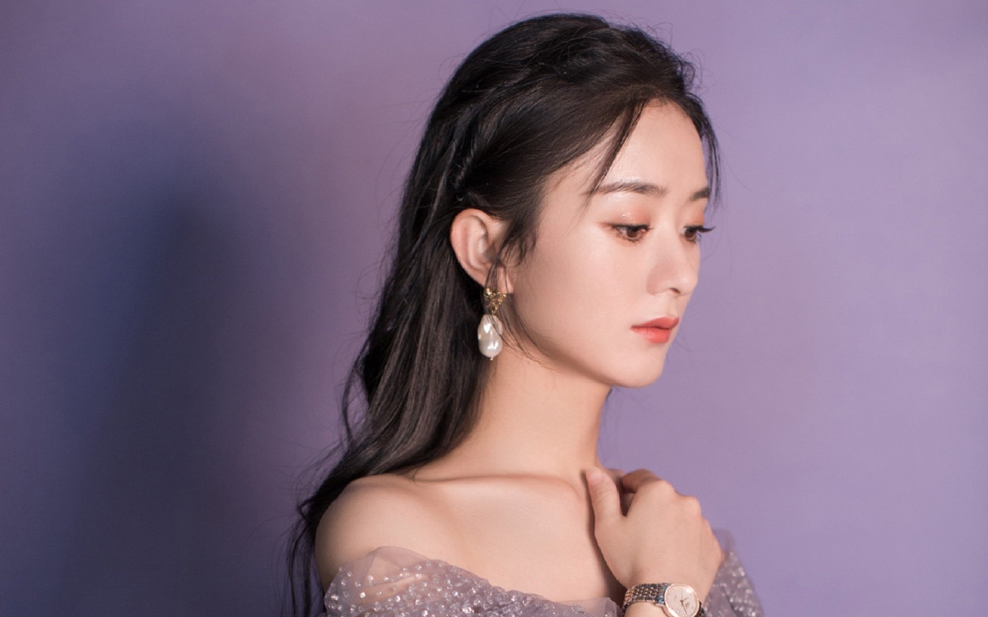 比赛临场指挥能力考验主帅调度智慧,比赛临场是什么意思