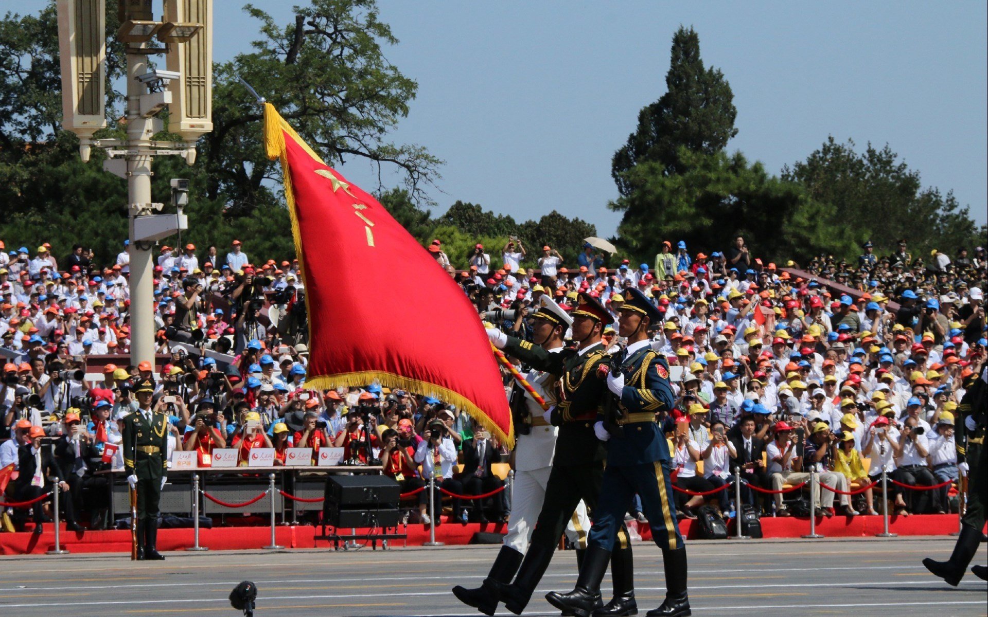 自由泳选手呼吸频率调控精准，自由泳呼吸训练视频