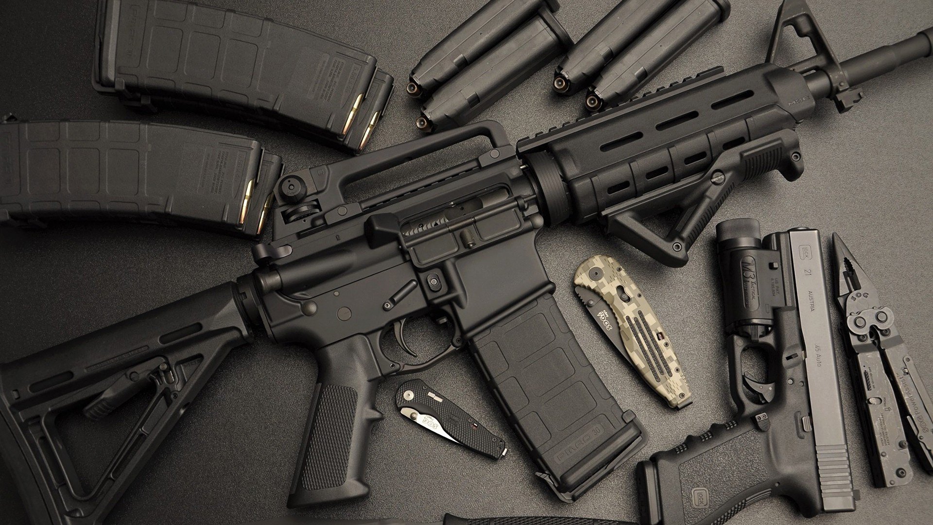 莱比锡红牛高压站位压缩对手活动范围,莱比锡红牛 50+1