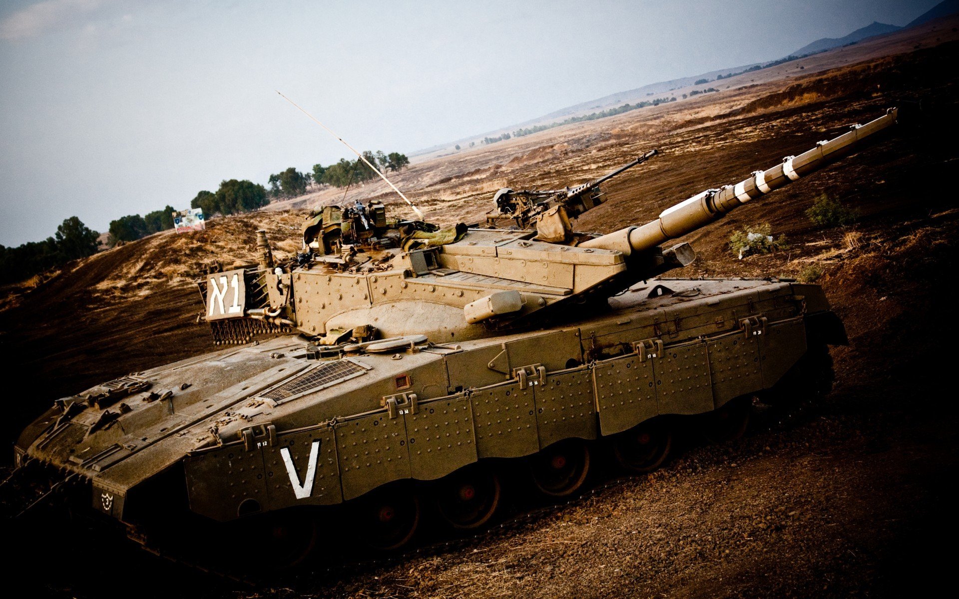 训练方法科学多样促进成绩提升，科学有效的训练方法