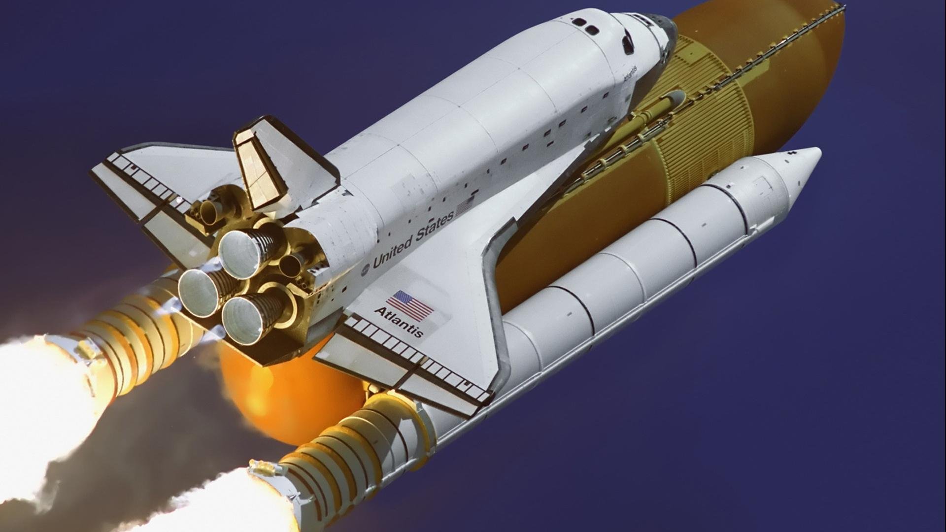 训练方法科学多样促进成绩提升，科学有效的训练方法