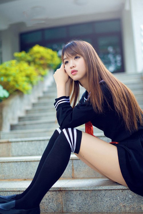 青年军崛起新一代挑战者势不可挡，青年军序列