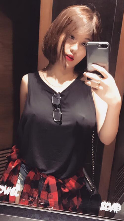 “阿仙奴新星崛起，热刺如何应对？”