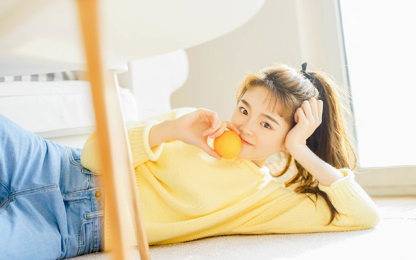 沙足协或对退赛新月施加处罚，国足今晚沙迦俱乐部迎来首训 各方面保障工