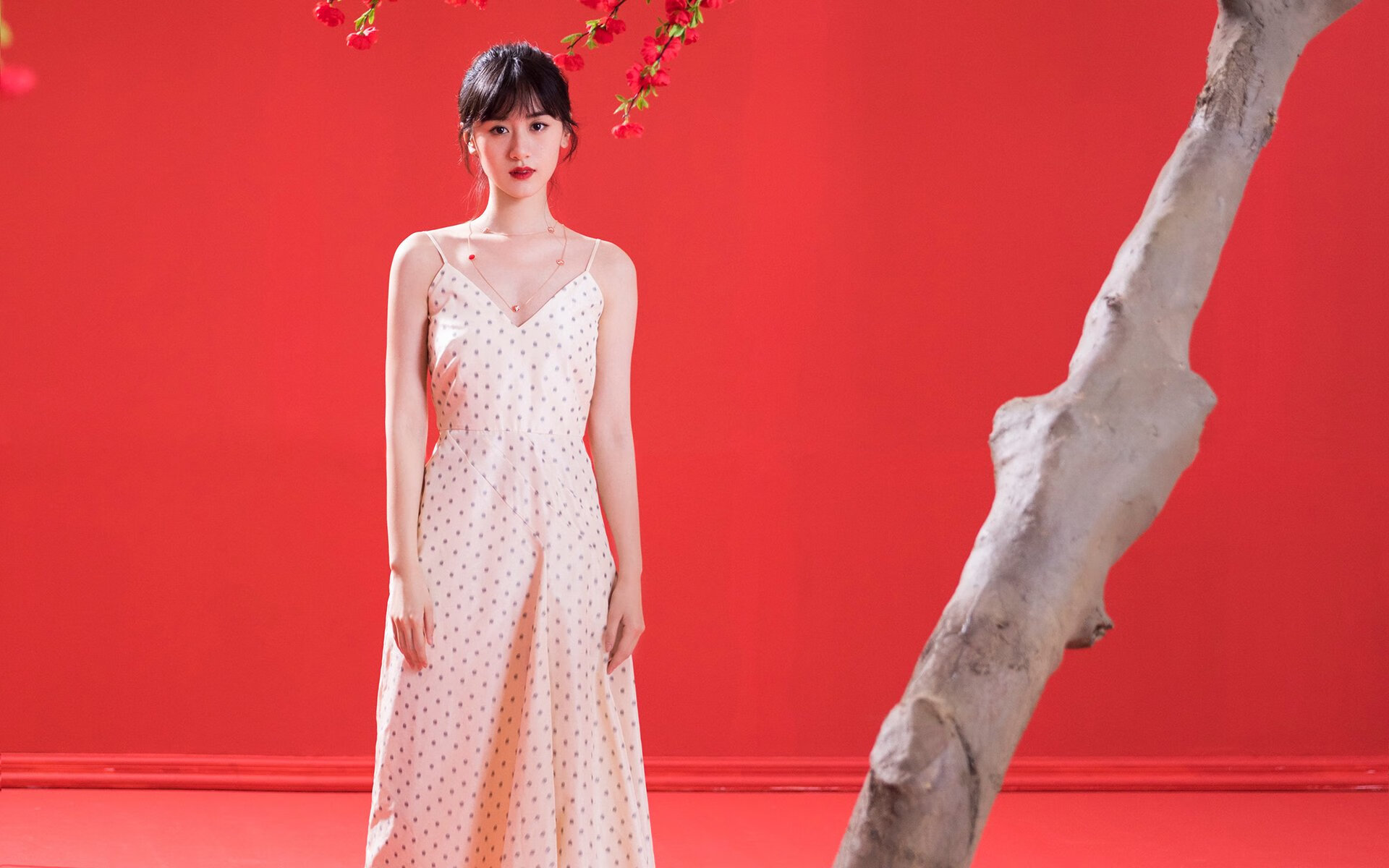 球迷担心球队士气流失，尤其面对国际大赛舞台，球迷认为球队现在出现的