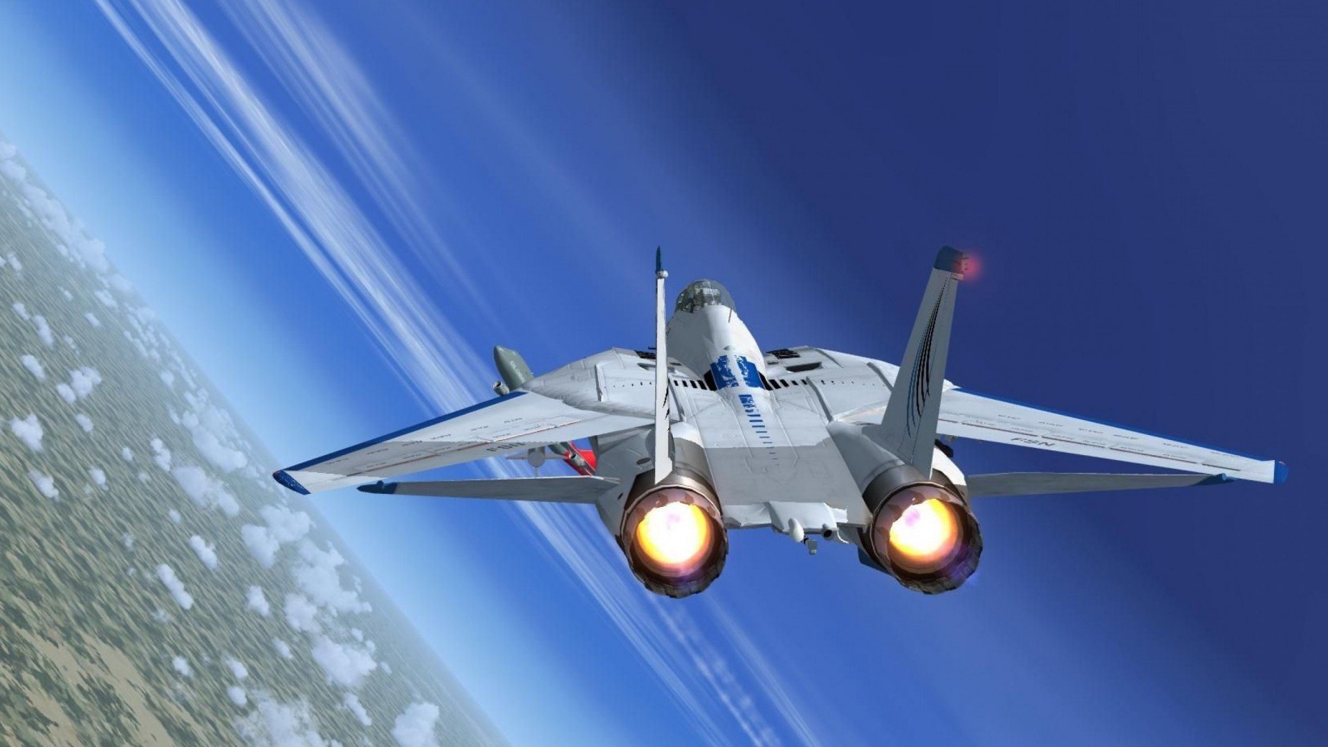 球迷担心球队士气流失，尤其面对国际大赛舞台，球迷认为球队现在出现的