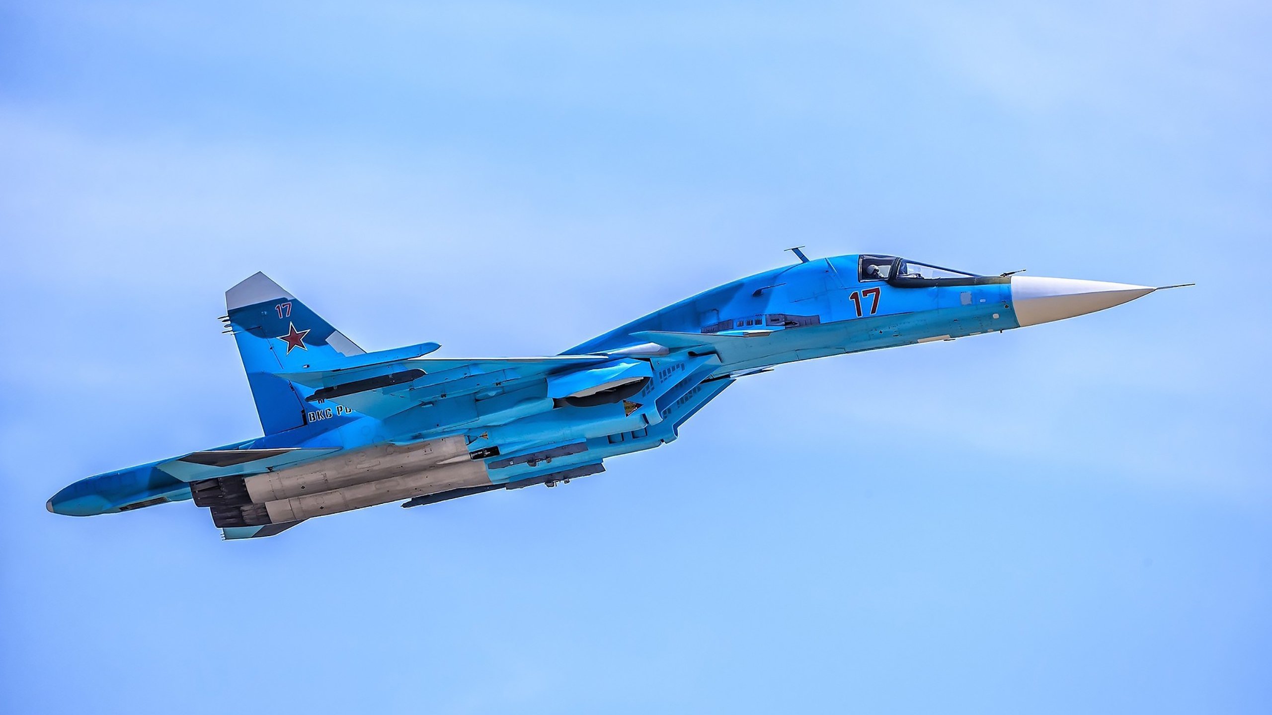 田径超级联赛激发地方竞技水平提升，田径联盟