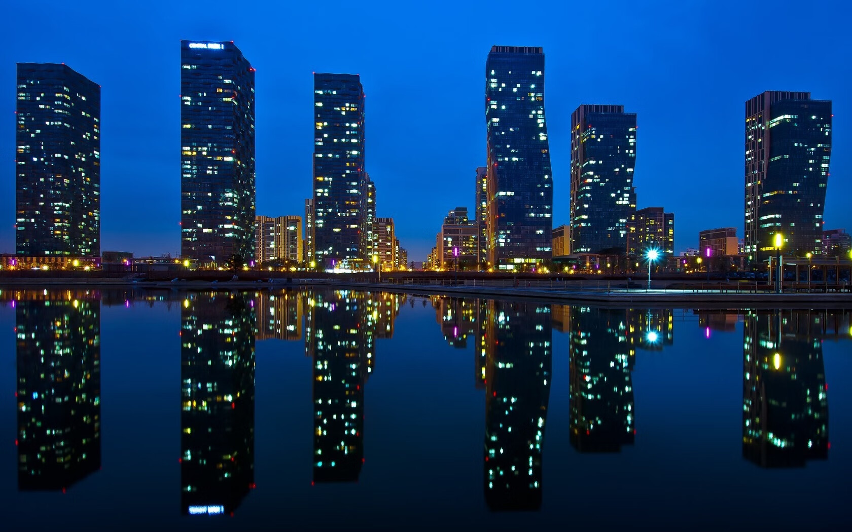 田径超级联赛激发地方竞技水平提升，田径联盟