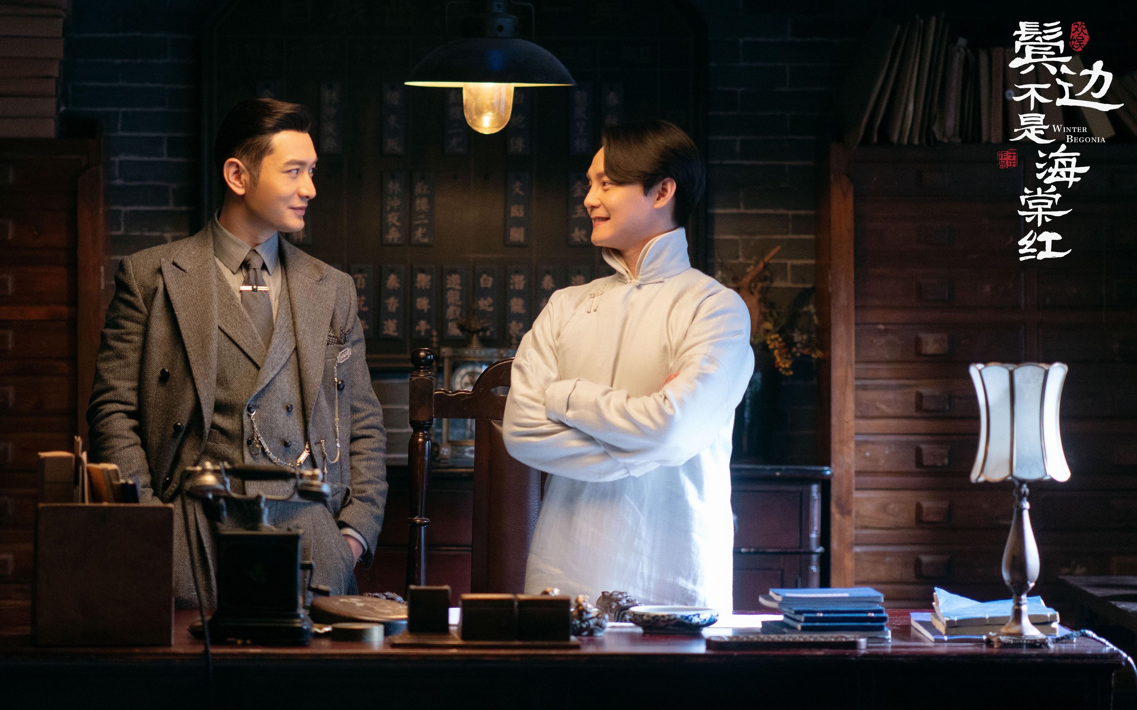 足球俱乐部管理水平提高，足球俱乐部管理体系