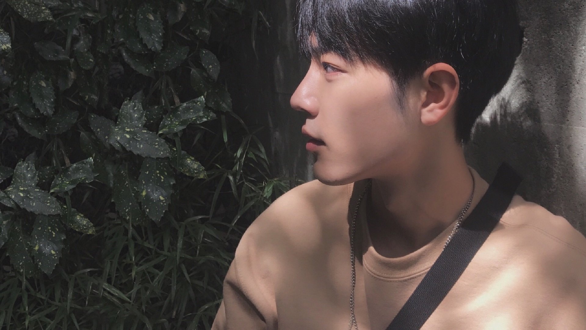 足球俱乐部管理水平提高，足球俱乐部管理体系