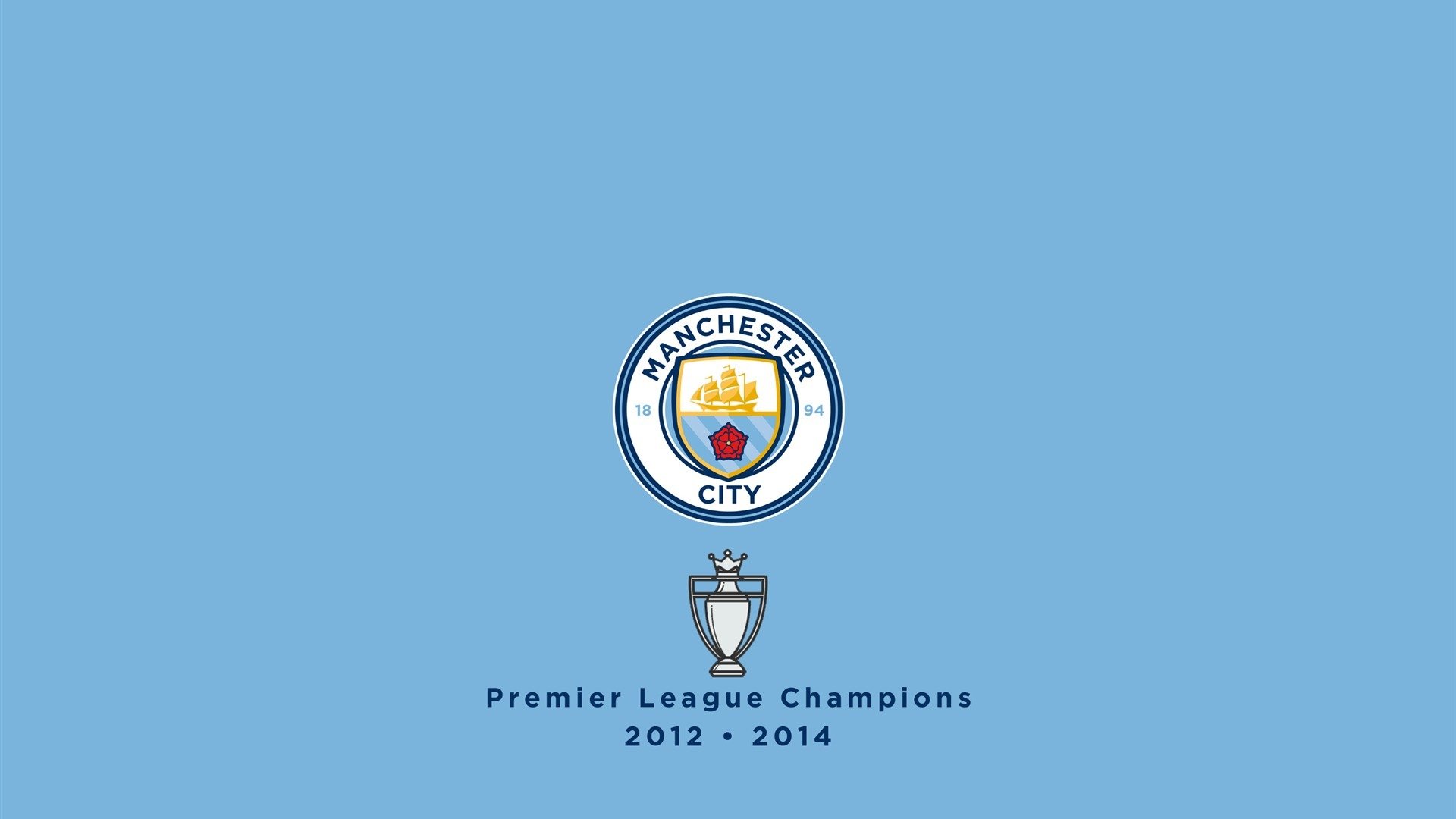 18岁票王亚马尔与涅槃王者登贝莱领衔!FIFPRO年度最佳11人揭晓