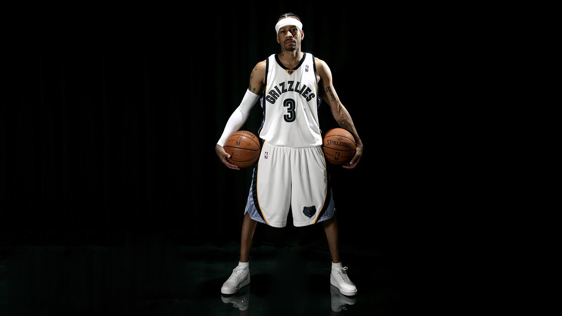 勇士凭借库里和穆迪的出色表现击败太阳,止住连败,勇士gm谈库里