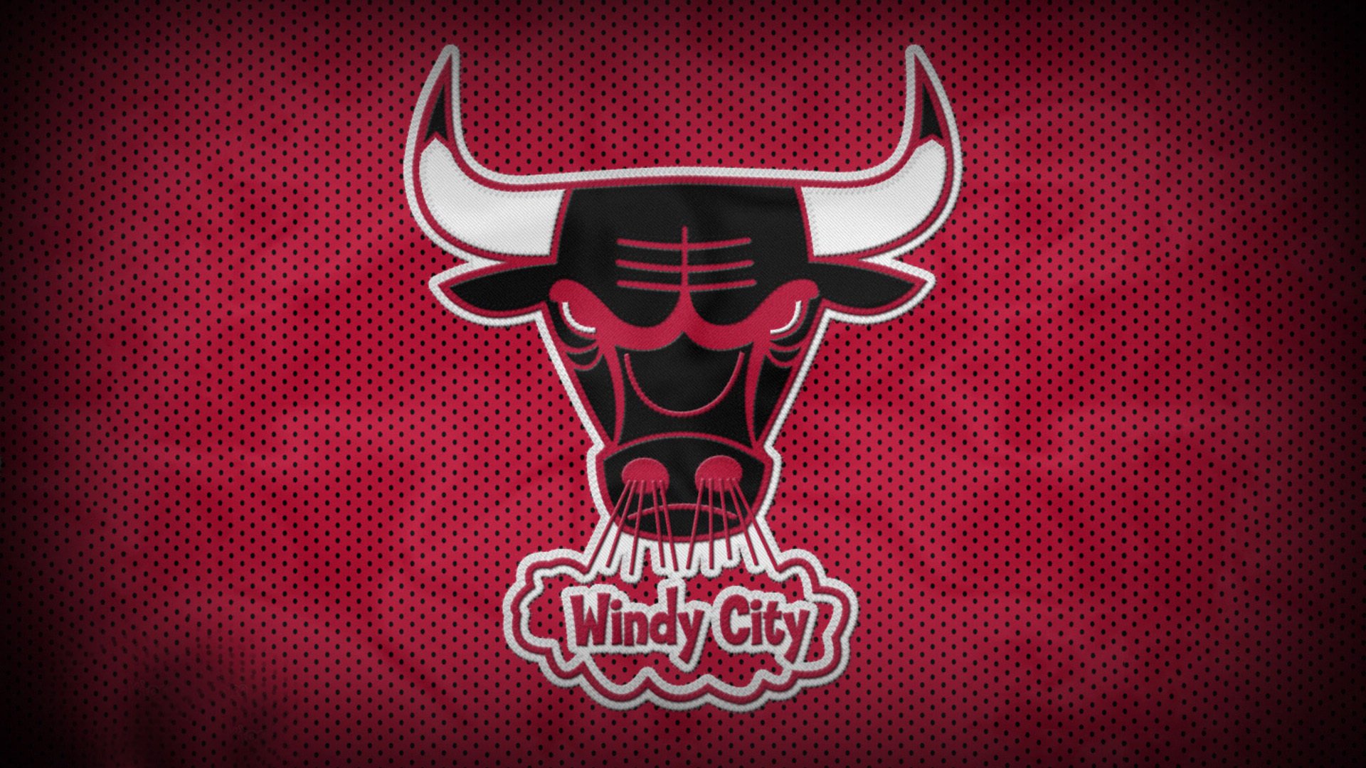 全球俱乐部排名最新发布，全球十大顶级俱乐部