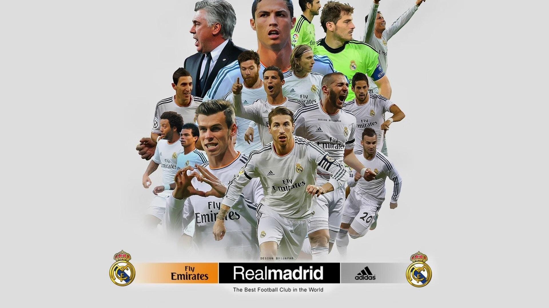 英超最强球队排行榜，英超最强球队排行榜前十名